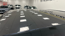 BMW i3 125kW 42kWh 5dr Auto Electric Hatchback